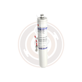 3M™ Commercial Reverse Osmosis Membrane CFS M (RO Membrane), 5598728, For FSTM, 75 gal/d